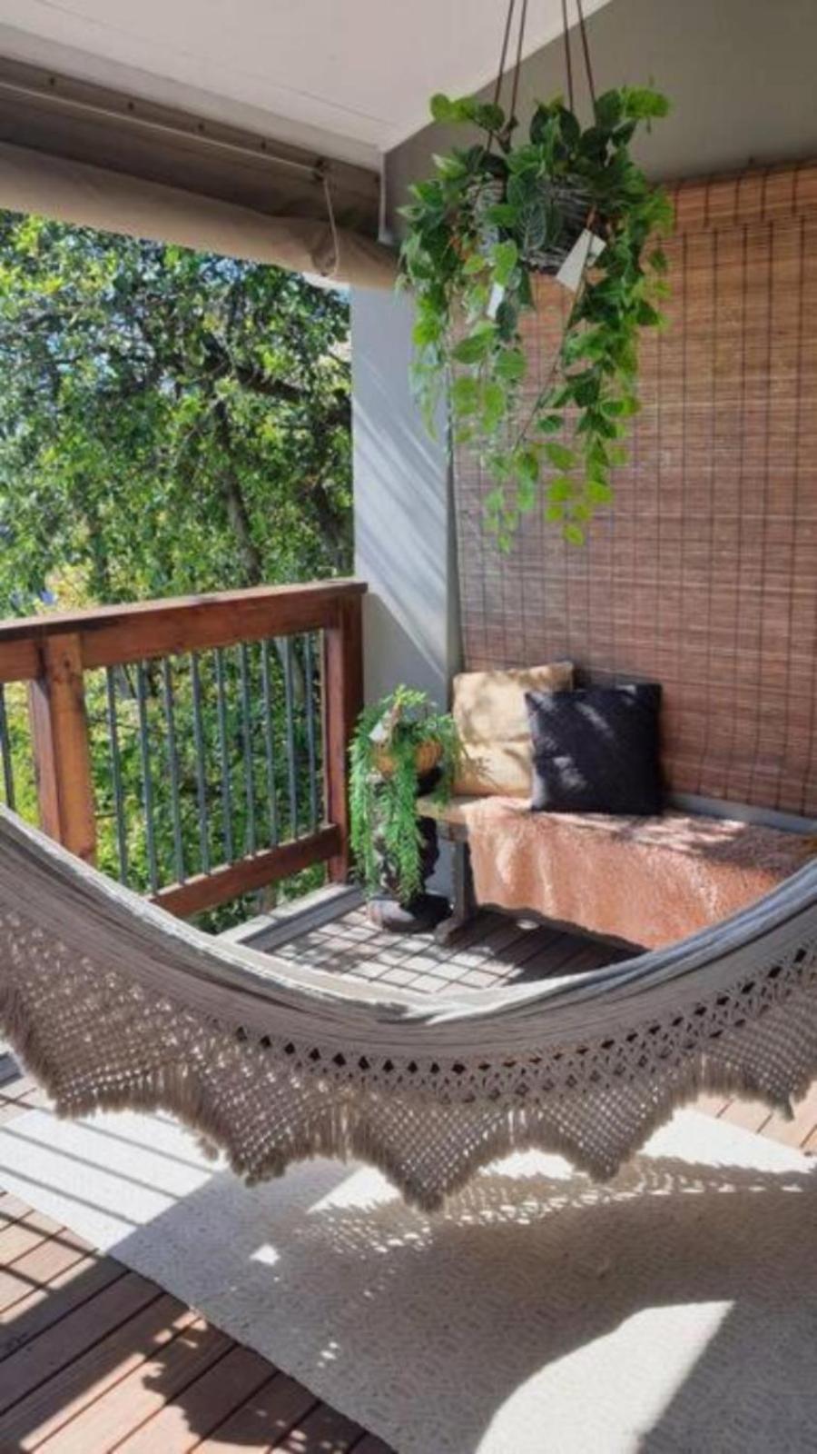 Accommodation Mossel Bay Garden Route Bagian luar foto